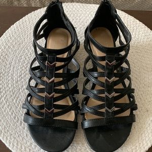 Apt 9 Women’s 6 1/2